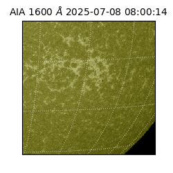 saia - 2025-07-08T08:00:14.126000