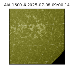 saia - 2025-07-08T09:00:14.126000