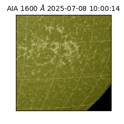 saia - 2025-07-08T10:00:14.126000