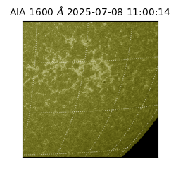 saia - 2025-07-08T11:00:14.126000