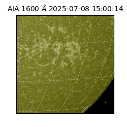 saia - 2025-07-08T15:00:14.133000