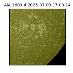 saia - 2025-07-08T17:00:14.137000