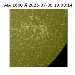 saia - 2025-07-08T19:00:14.126000