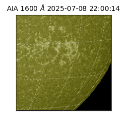 saia - 2025-07-08T22:00:14.126000