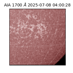 saia - 2025-07-08T04:00:28.727000