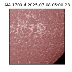 saia - 2025-07-08T05:00:28.721000