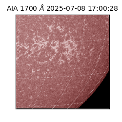 saia - 2025-07-08T17:00:28.717000