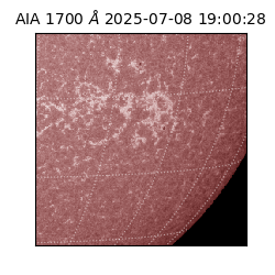 saia - 2025-07-08T19:00:28.717000