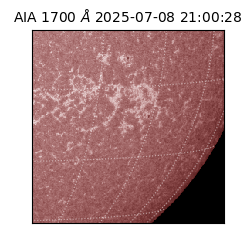 saia - 2025-07-08T21:00:28.717000