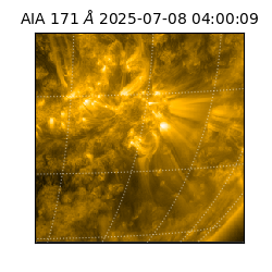 saia - 2025-07-08T04:00:09.350000