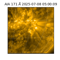 saia - 2025-07-08T05:00:09.343000