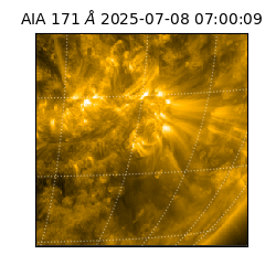 saia - 2025-07-08T07:00:09.350000