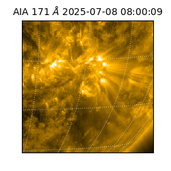saia - 2025-07-08T08:00:09.350000