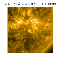 saia - 2025-07-08T10:00:09.350000