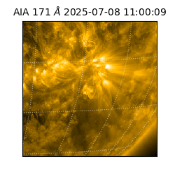 saia - 2025-07-08T11:00:09.350000