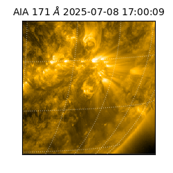 saia - 2025-07-08T17:00:09.353000