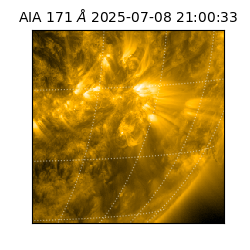 saia - 2025-07-08T21:00:33.350000