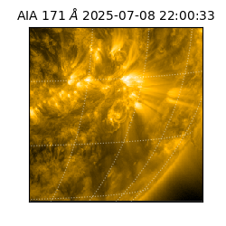 saia - 2025-07-08T22:00:33.351000