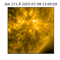saia - 2025-07-08T23:00:09.354000