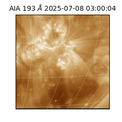 saia - 2025-07-08T03:00:04.843000