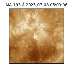 saia - 2025-07-08T05:00:06.316000