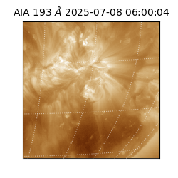 saia - 2025-07-08T06:00:04.843000