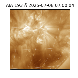 saia - 2025-07-08T07:00:04.843000