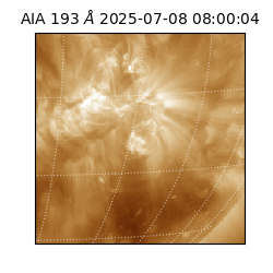 saia - 2025-07-08T08:00:04.843000