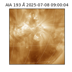 saia - 2025-07-08T09:00:04.843000