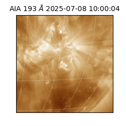 saia - 2025-07-08T10:00:04.843000