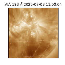 saia - 2025-07-08T11:00:04.843000