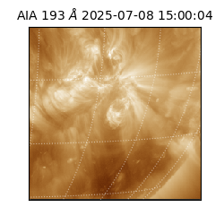 saia - 2025-07-08T15:00:04.843000