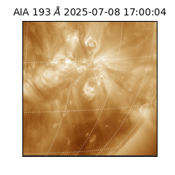 saia - 2025-07-08T17:00:04.843000