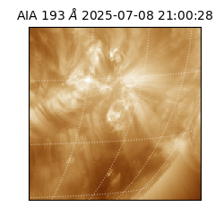 saia - 2025-07-08T21:00:28.843000