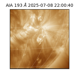 saia - 2025-07-08T22:00:40.843000