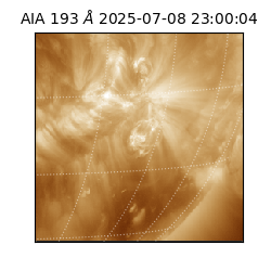 saia - 2025-07-08T23:00:04.843000