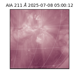 saia - 2025-07-08T05:00:12.631000