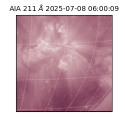 saia - 2025-07-08T06:00:09.626000