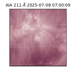 saia - 2025-07-08T07:00:09.626000