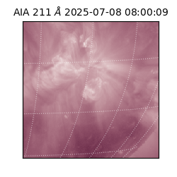 saia - 2025-07-08T08:00:09.630000