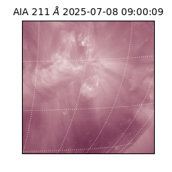 saia - 2025-07-08T09:00:09.633000