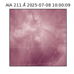 saia - 2025-07-08T10:00:09.633000