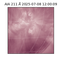 saia - 2025-07-08T12:00:09.631000