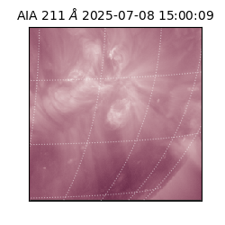 saia - 2025-07-08T15:00:09.626000