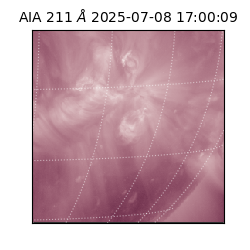 saia - 2025-07-08T17:00:09.634000