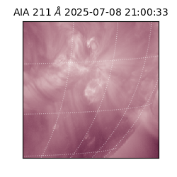 saia - 2025-07-08T21:00:33.632000