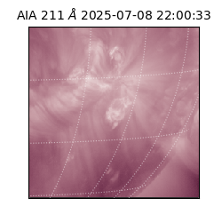 saia - 2025-07-08T22:00:33.626000