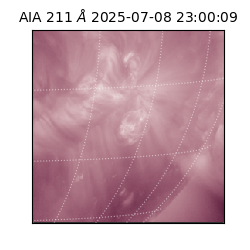 saia - 2025-07-08T23:00:09.633000