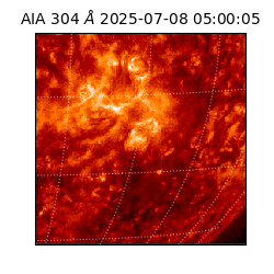 saia - 2025-07-08T05:00:05.129000