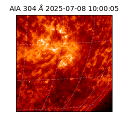 saia - 2025-07-08T10:00:05.129000